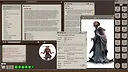 Fantasy Grounds - Creature Codex (5E) Screenshot 4