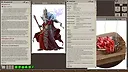 Fantasy Grounds - Creature Codex (5E) Screenshot 1