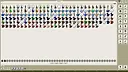 Fantasy Grounds - Monstrous Characters, Volume 5 (Token Pack) Screenshot 3