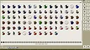 Fantasy Grounds - Monstrous Characters, Volume 5 (Token Pack) Screenshot 0