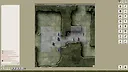 Fantasy Grounds - Monstrous Characters, Volume 5 (Token Pack) Screenshot 2
