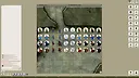 Fantasy Grounds - Monstrous Characters, Volume 5 (Token Pack) Screenshot 1