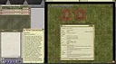 Fantasy Grounds - Pathfinder Society Playtest Scenario #4: The Frozen Oath (PFRPG2) Screenshot 3