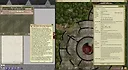 Fantasy Grounds - Pathfinder Society Playtest Scenario #4: The Frozen Oath (PFRPG2) Screenshot 4