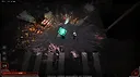 疗爆HELAX Screenshot 4