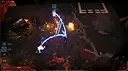 疗爆HELAX Screenshot 2