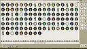Fantasy Grounds - Moderns, Volume 7 (Token Pack) Screenshot 4