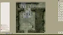 Fantasy Grounds - Moderns, Volume 7 (Token Pack) Screenshot 1