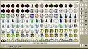 Fantasy Grounds - Strange Supernaturals, Volume 10 (Token Pack) Screenshot 3