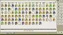 Fantasy Grounds - Strange Supernaturals, Volume 10 (Token Pack) Screenshot 1