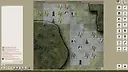 Fantasy Grounds - Strange Supernaturals, Volume 10 (Token Pack) Screenshot 0