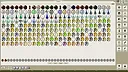 Fantasy Grounds - Strange Supernaturals, Volume 10 (Token Pack) Screenshot 4