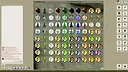 Fantasy Grounds - Strange Supernaturals, Volume 10 (Token Pack) Screenshot 2