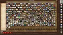 Fantasy Grounds - Mini-Dungeon Tome (PFRPG) Screenshot 4