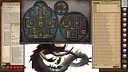 Fantasy Grounds - Mini-Dungeon Tome (PFRPG) Screenshot 3