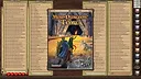 Fantasy Grounds - Mini-Dungeon Tome (PFRPG) Screenshot 1