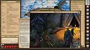 Fantasy Grounds - Mini-Dungeon Tome (PFRPG) Screenshot 0