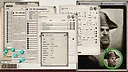 Fantasy Grounds - Reign of Terror (CoC7E) Screenshot 1