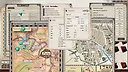 Fantasy Grounds - Reign of Terror (CoC7E) Screenshot 4