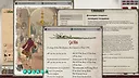 Fantasy Grounds - Reign of Terror (CoC7E) Screenshot 5