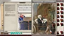 Fantasy Grounds - Reign of Terror (CoC7E) Screenshot 3