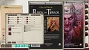 Fantasy Grounds - Reign of Terror (CoC7E) Screenshot 0