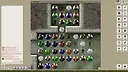 Fantasy Grounds - Moderns, Volume 5 (Token Pack) Screenshot 2