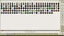 Fantasy Grounds - Moderns, Volume 5 (Token Pack) Screenshot 1