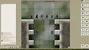 Fantasy Grounds - Moderns, Volume 5 (Token Pack) Screenshot 3