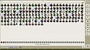 Fantasy Grounds - Moderns, Volume 6 (Token Pack) Screenshot 1
