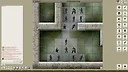 Fantasy Grounds - Moderns, Volume 6 (Token Pack) Screenshot 2