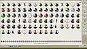 Fantasy Grounds - Moderns, Volume 6 (Token Pack) Screenshot 4