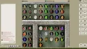 Fantasy Grounds - Odds and Ends, Volume 10 (Token Pack) Screenshot 3
