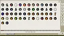 Fantasy Grounds - Odds and Ends, Volume 10 (Token Pack) Screenshot 1