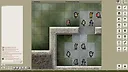 Fantasy Grounds - Odds and Ends, Volume 10 (Token Pack) Screenshot 2