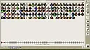 Fantasy Grounds - Odds and Ends, Volume 10 (Token Pack) Screenshot 0
