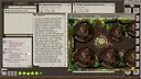 Fantasy Grounds - Meanders Map Pack: Meredark Jungle (Map Pack) Screenshot 1