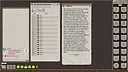 Fantasy Grounds - Meanders Map Pack: Meredark Jungle (Map Pack) Screenshot 0
