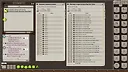 Fantasy Grounds - Meanders Map Pack: Meredark Jungle (Map Pack) Screenshot 2