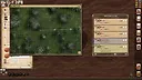 Fantasy Grounds - A06: Bear Trouble (Savage Worlds) Screenshot 4
