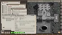 Fantasy Grounds - Amethyst: Quintessence (5E) Screenshot 3