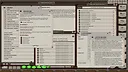 Fantasy Grounds - Amethyst: Quintessence (5E) Screenshot 2