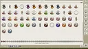 Fantasy Grounds - Saints and Heroes, Volume 8 (Token Pack) Screenshot 4