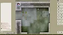 Fantasy Grounds - Saints and Heroes, Volume 8 (Token Pack) Screenshot 2