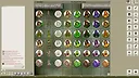 Fantasy Grounds - Saints and Heroes, Volume 8 (Token Pack) Screenshot 1
