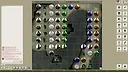 Fantasy Grounds - Scum and Villainy, Volume 4 (Token Pack) Screenshot 3