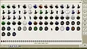 Fantasy Grounds - Scum and Villainy, Volume 4 (Token Pack) Screenshot 4