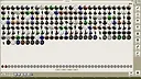 Fantasy Grounds - Scum and Villainy, Volume 4 (Token Pack) Screenshot 2