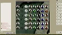 Fantasy Grounds - Scum and Villainy, Volume 5 (Token Pack) Screenshot 1
