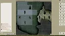 Fantasy Grounds - Scum and Villainy, Volume 5 (Token Pack) Screenshot 4